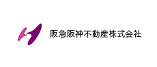 阪急阪神不動産株式会社