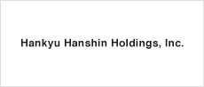 Hankyu Hanshin Holdings, Inc.